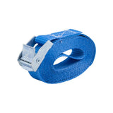 STRAP 25 mm HQ 250 kg.