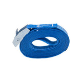 STRAP 25 mm HQ 250 kg.