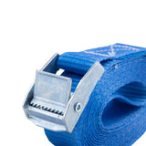 STRAP 25 mm HQ 250 kg.