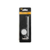 Topgear magnet + mirror (antenna model)