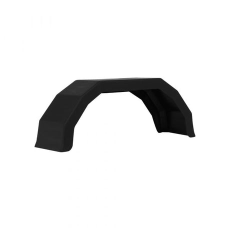 Trailergear Fender Plastik 8