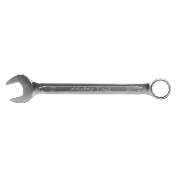 Topgear combination wrench 27 mm