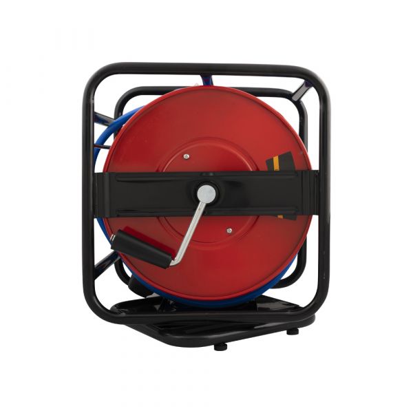 Topgear Topgear Air Reel 30 meter