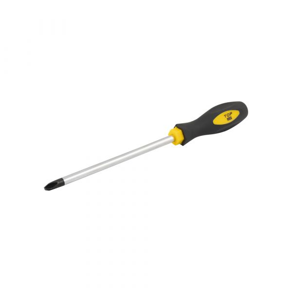 TopGear TopGear Screwdriver Cross 3x150