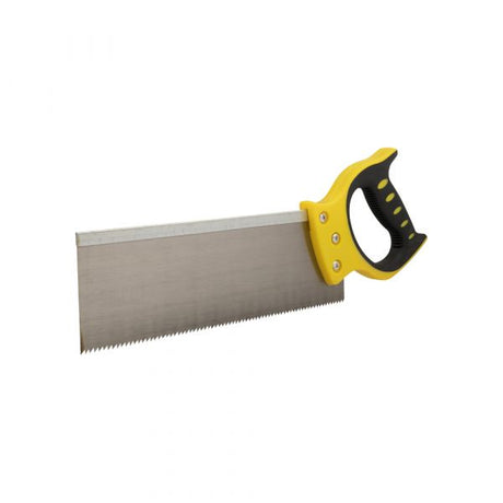 Topgear Bow Saw 30 cm.