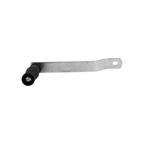 Trailergear trailergear garland loose for hand winch