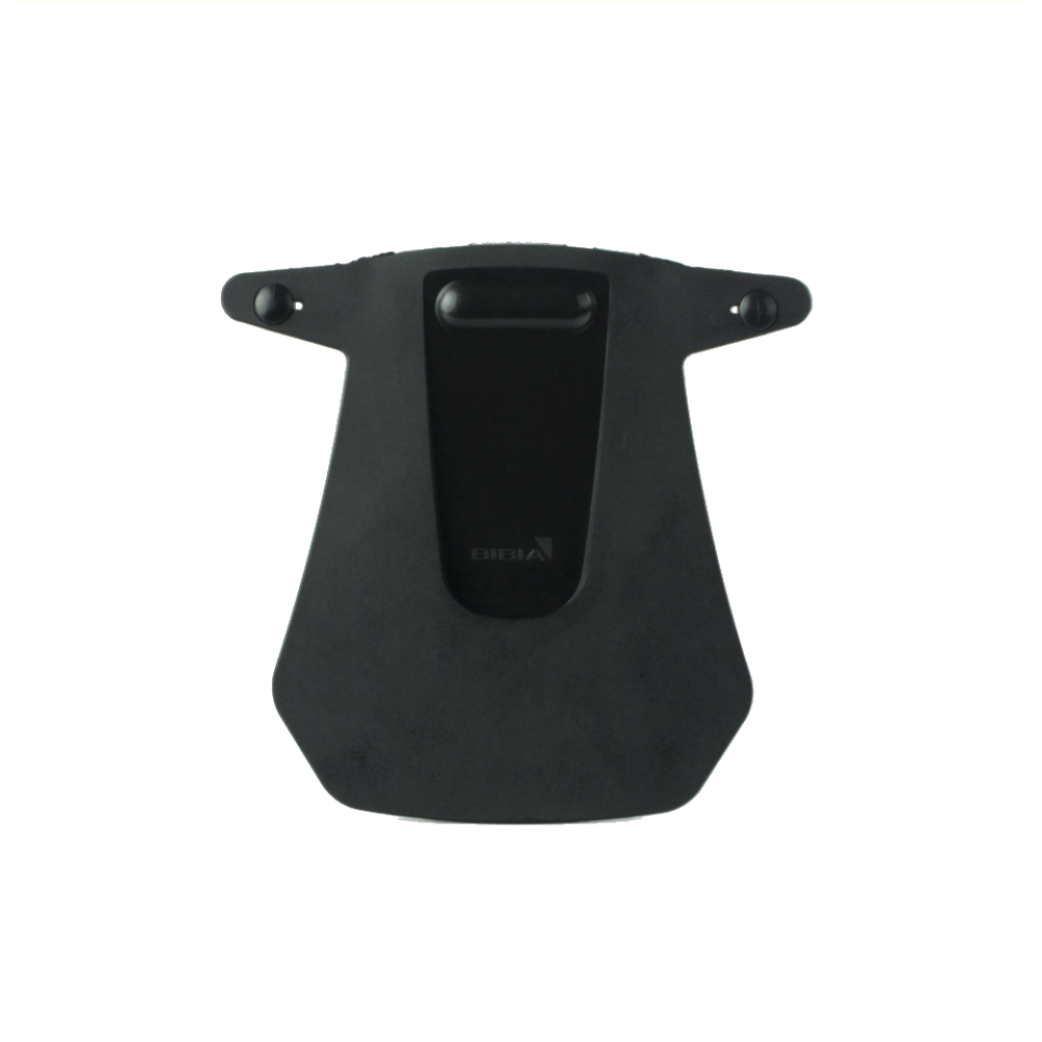Mudguard Clic Modern 16 x 13.5 cm