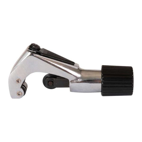 Topgear bromsledning flare set 3 16-5 8