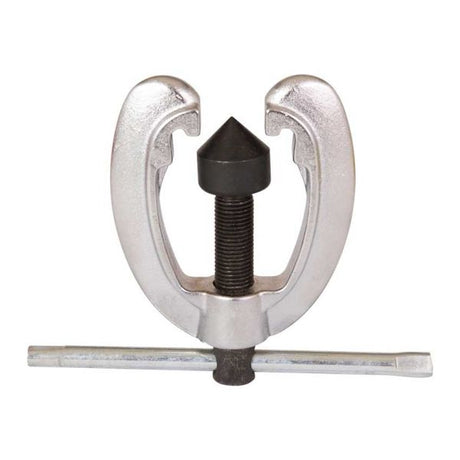 Topgear bromsledning flare set 3 16-5 8