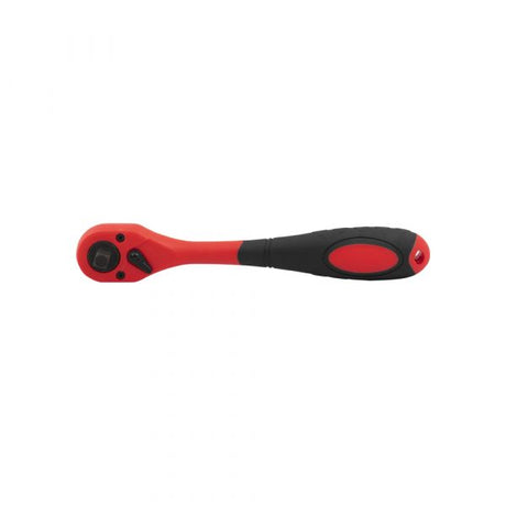 Ratchet plastic 1 4 3 8 1 2