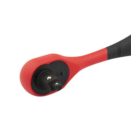 Ratchet plastic 1 4 3 8 1 2