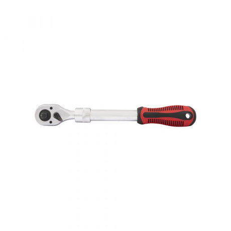 Ty ratchet telesc. metal 1 4 ,3 8 ,1 2