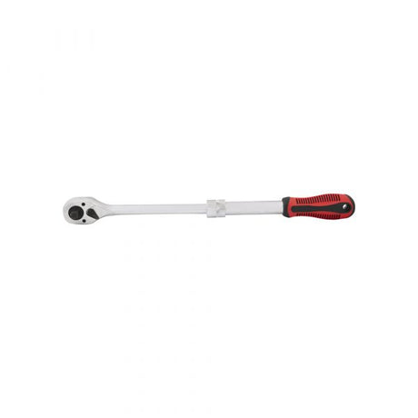 Ty ratchet telesc. metal 1 4 ,3 8 ,1 2