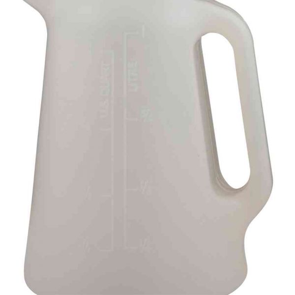 Measuring cup 1 liter