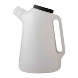 Topgear TopGear Messing Cup 5 Liter