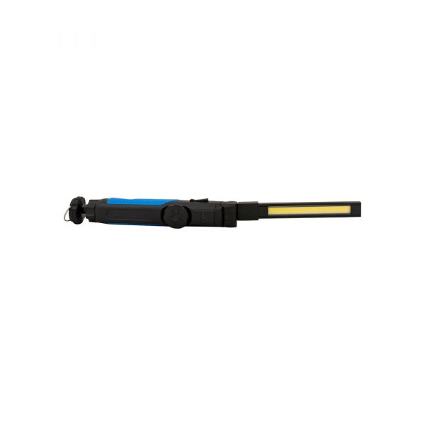 Work light inspection lamp LED 7W