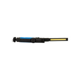 Work light inspection lamp LED 7W