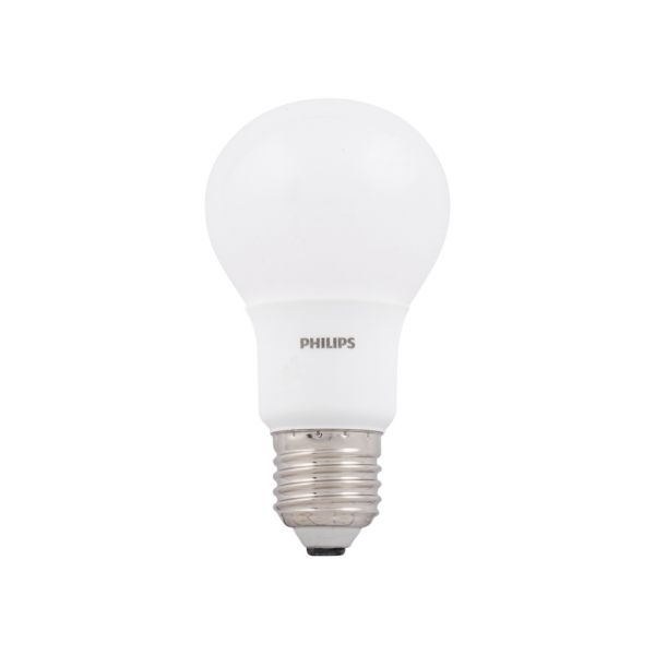 LED lamp CorePro 4,9W