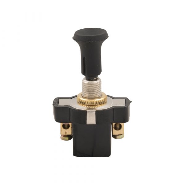 Pull switch 16 amp. Long