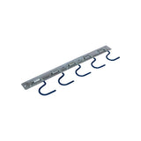 Tool hooks 5-piece