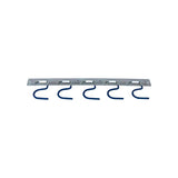 Tool hooks 5-piece