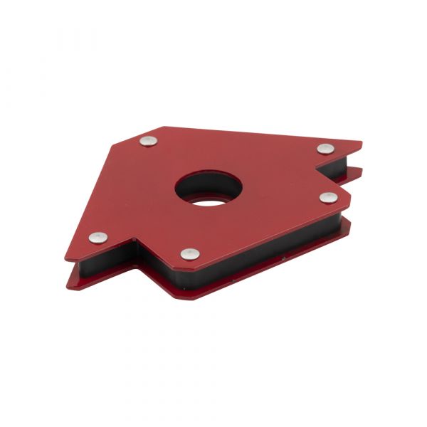 Topgear welding magnet 22.5 kg.