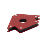 Topgear welding magnet 22.5 kg.