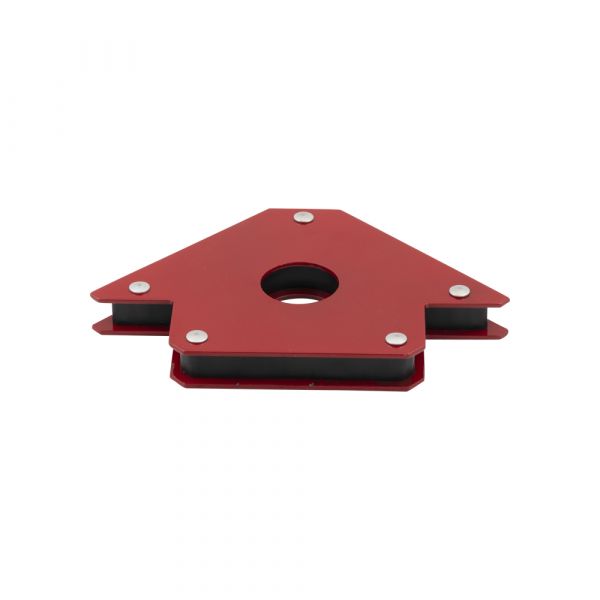 Topgear welding magnet 22.5 kg.