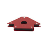 Topgear welding magnet 22.5 kg.