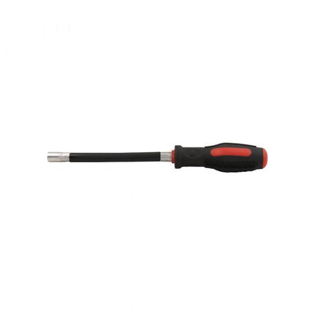 Hose clamp screwdriver 7 mm.