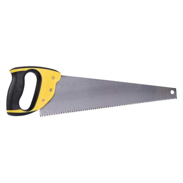 Ponta rígida para serra manual Topgear, 55 cm*