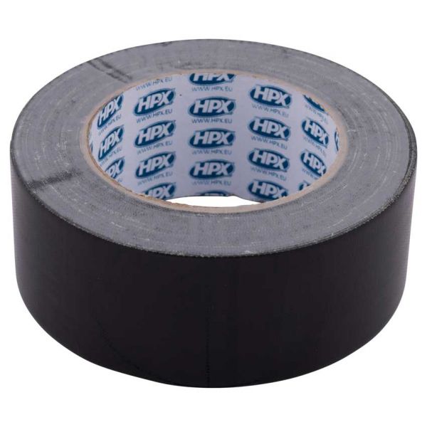 HPX HPX Repair Tape Black