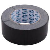 Hpx HPX Repair Tape Zwart