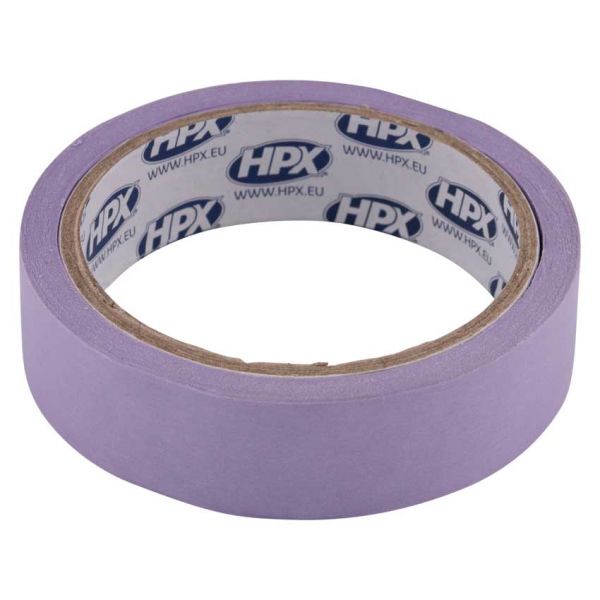 HPX HPX Masking Tape 4800 delikat