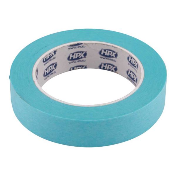 HPX HPX Masking Tape 4900 extra staark