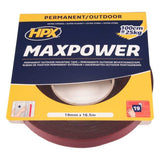 HPX HPX Max Outdoor 16.5m.*