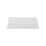 HPX HPX transparent Pads