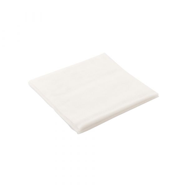 HPX adhesive wipes HPX 43x75 cm (2 pieces)