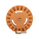 Topgear Topgear Caramel Disc 100 mm