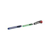 Schnapp Messer Set 3 Stéck