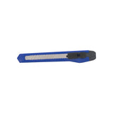 Schnapp Messer Set 3 Stéck