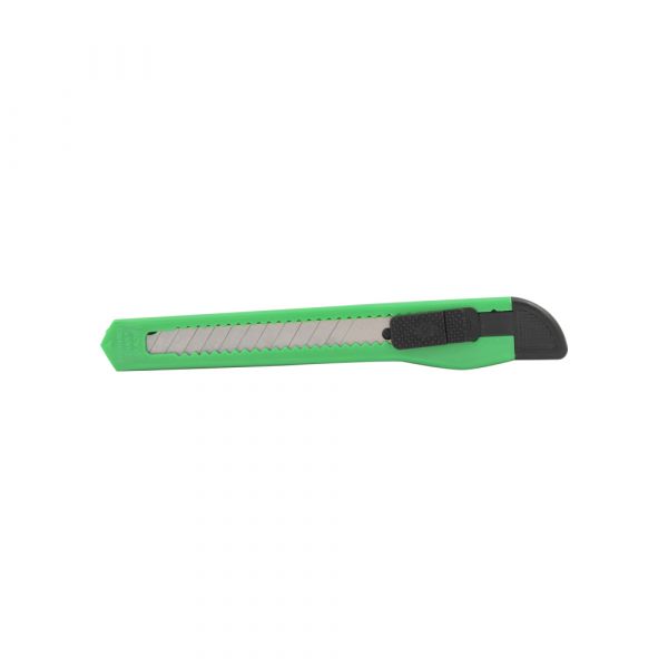 Schnapp Messer Set 3 Stéck