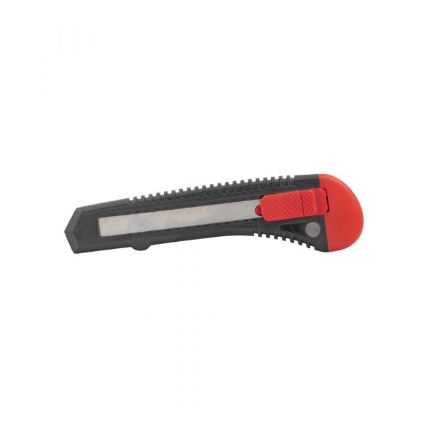 Schnapp Messer Set 3 Stéck