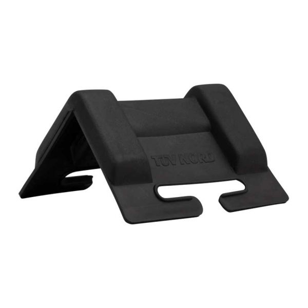 Protective corner for cargo 130x100.