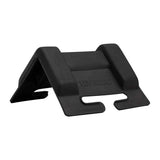 Protective corner for cargo 130x100.