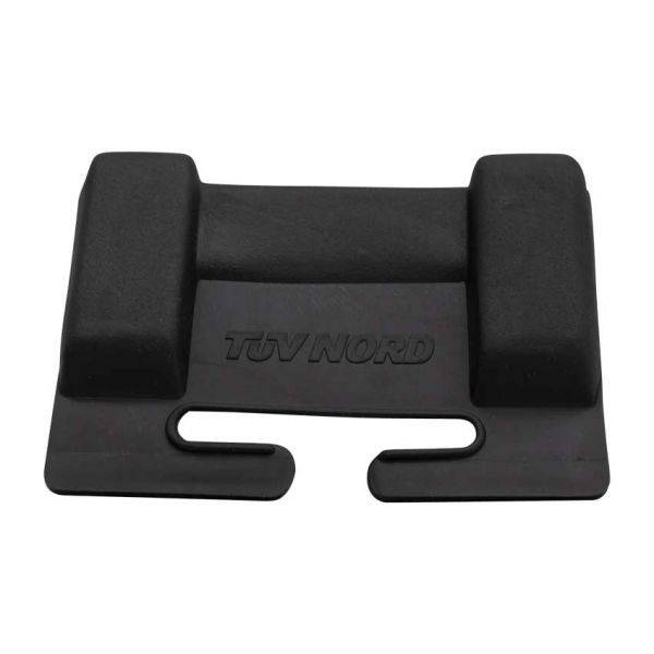 Protective corner for cargo 130x100.