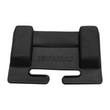 Protective corner for cargo 130x100.