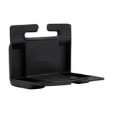 Protective corner for cargo 130x100.