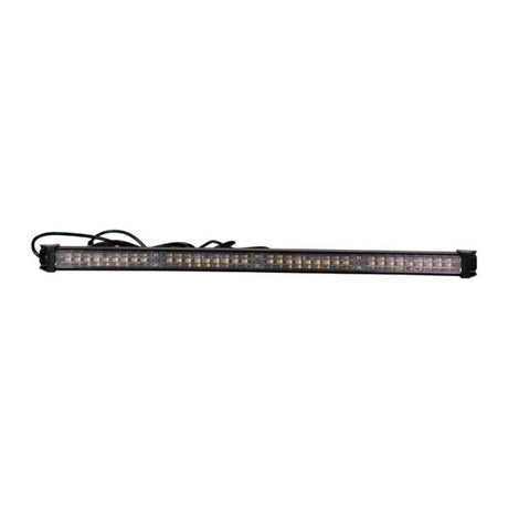 FlashBar 36 LED Pro. orange