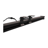 Flashbar 36 LED Pro. oransje